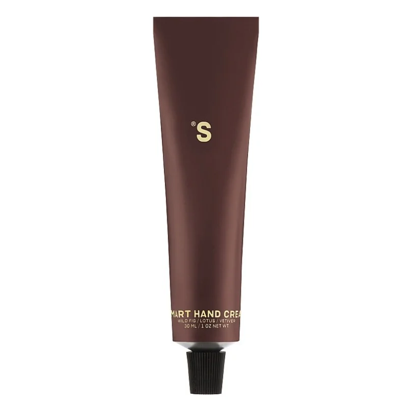 Крем для рук Sister's Aroma Smart Hand Cream Інжир 30 мл (4820227782024)