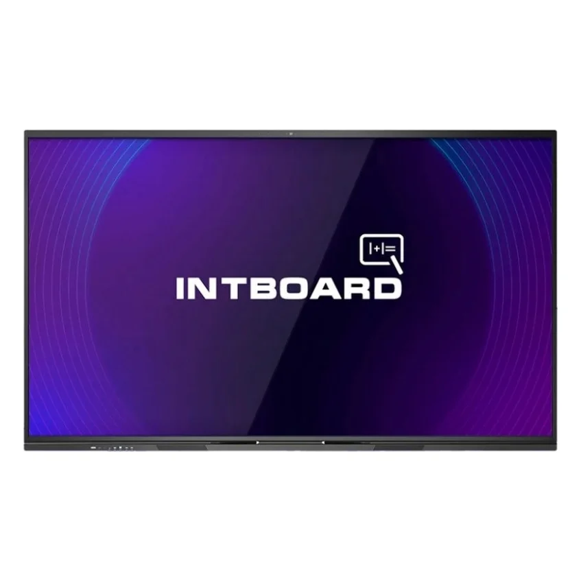 LCD панель Intboard LT K 65 PC