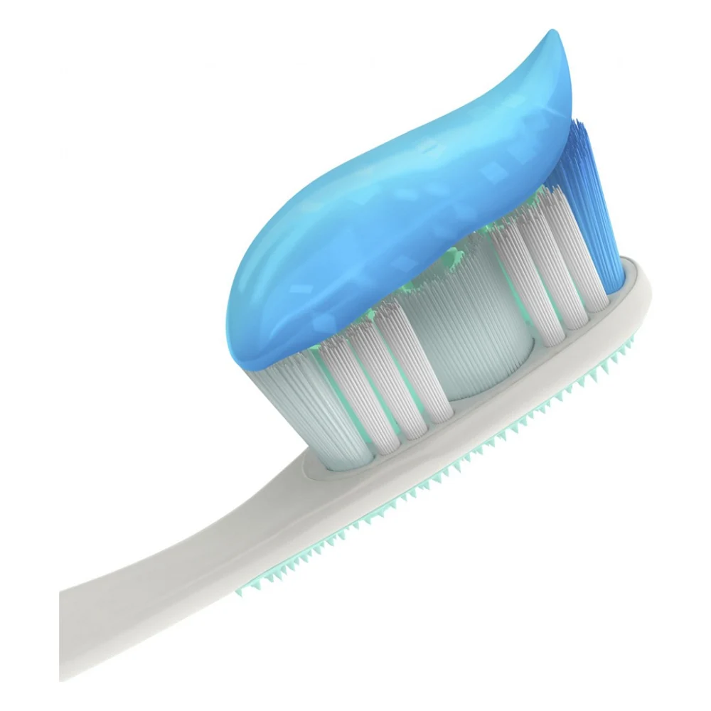 Зубна паста Colgate Max Fresh Cooling Crystals 75 мл (8718951313255) — фото 5