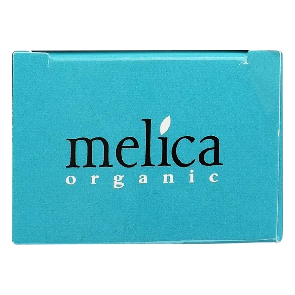 Зубна паста Melica Organic Biocalcium 100 мл (4770416004812) — фото 5