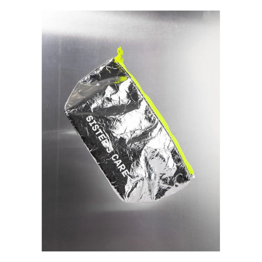 Косметичка Sister's Aroma Sister's Care Cosmetic Bag Neon (4820227781782) — фото 3