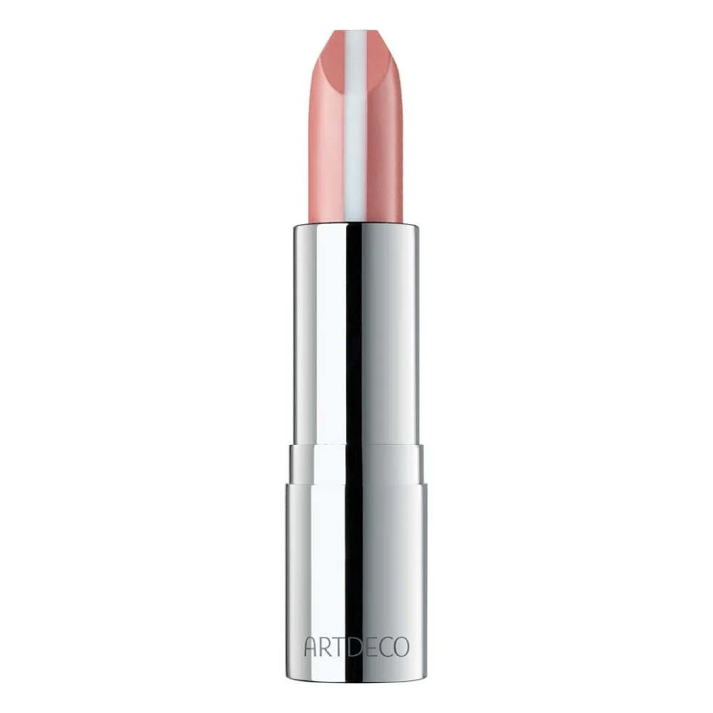 Помада для губ Artdeco Hydra Care Lipstick 46 - Relaxing Oasis (4052136098785)