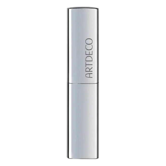 Помада для губ Artdeco Color Booster Lip Balm Boosting Pink (4052136032857) — фото 4