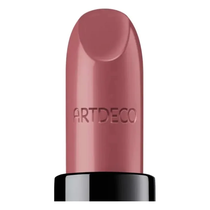 Помада для губ Artdeco Perfect Color Lipstick 817 - Dose of rose (4052136170115) — фото 2