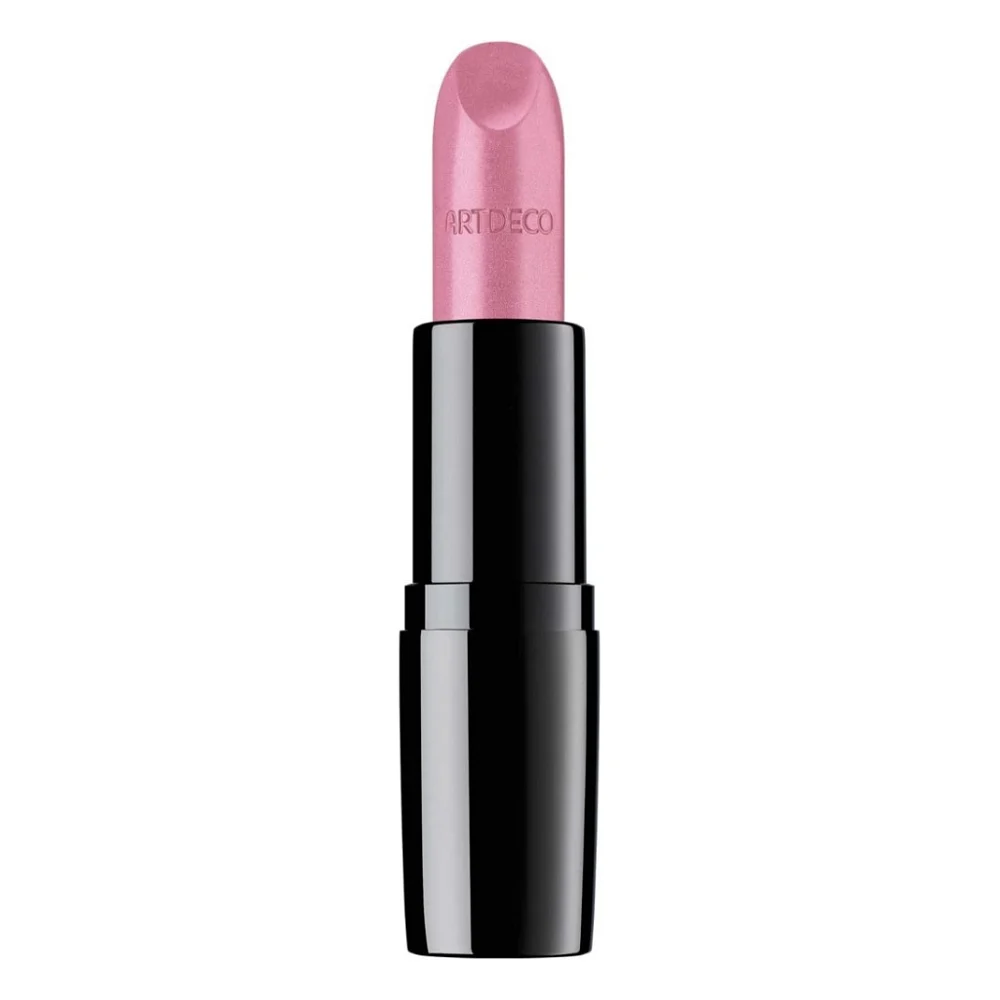 Помада для губ Artdeco Perfect Color Lipstick 955 - Fosted Rose (4052136087345)