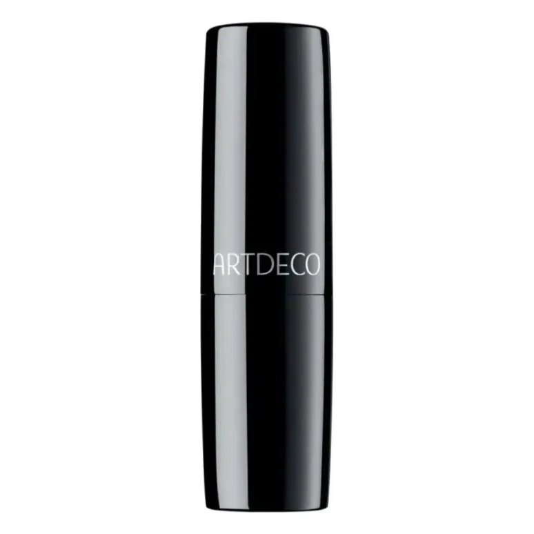 Помада для губ Artdeco Perfect Color Lipstick 955 - Fosted Rose (4052136087345) — фото 3