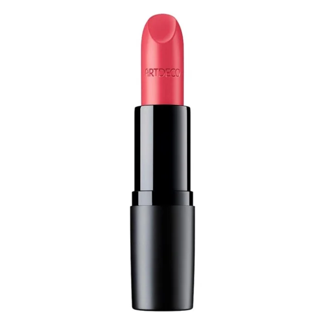Помада для губ Artdeco Perfect Mat Lipstick 173 - Skipper's Love (4052136055092)