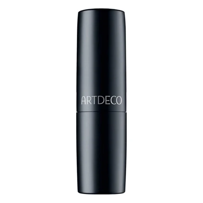 Помада для губ Artdeco Perfect Mat Lipstick 179 - Indian Rose (4052136058390) — фото 2