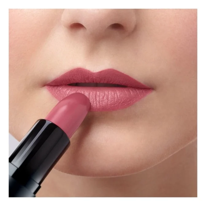 Помада для губ Artdeco Perfect Mat Lipstick 179 - Indian Rose (4052136058390) — фото 3