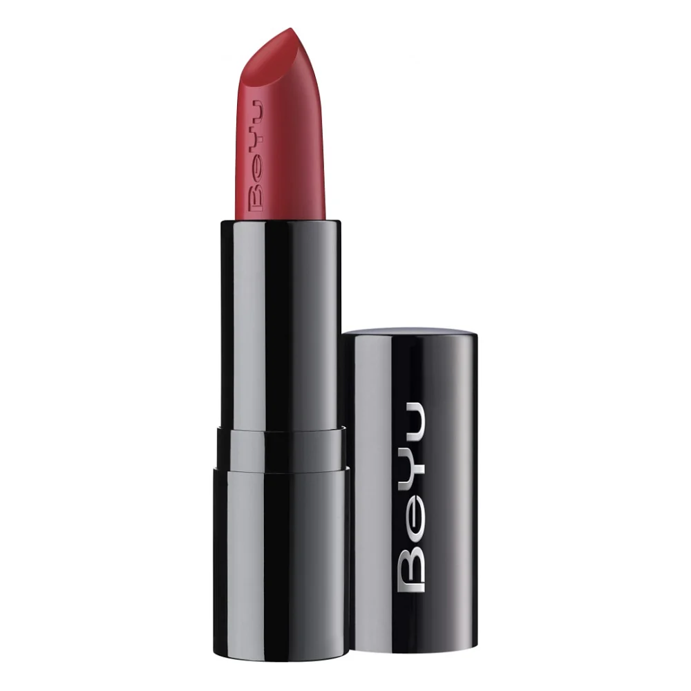 Помада для губ BeYu Pure Color & Stay 94 - Pure Red (4033651010353)