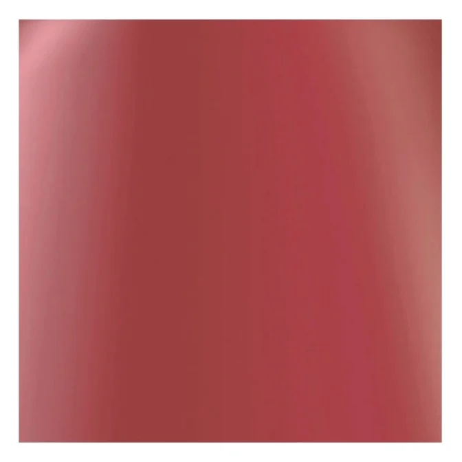 Помада для губ Malu Wilz Color & Shine Lip Stylo 50 - Soft Bordeaux (4060425027620) — фото 2