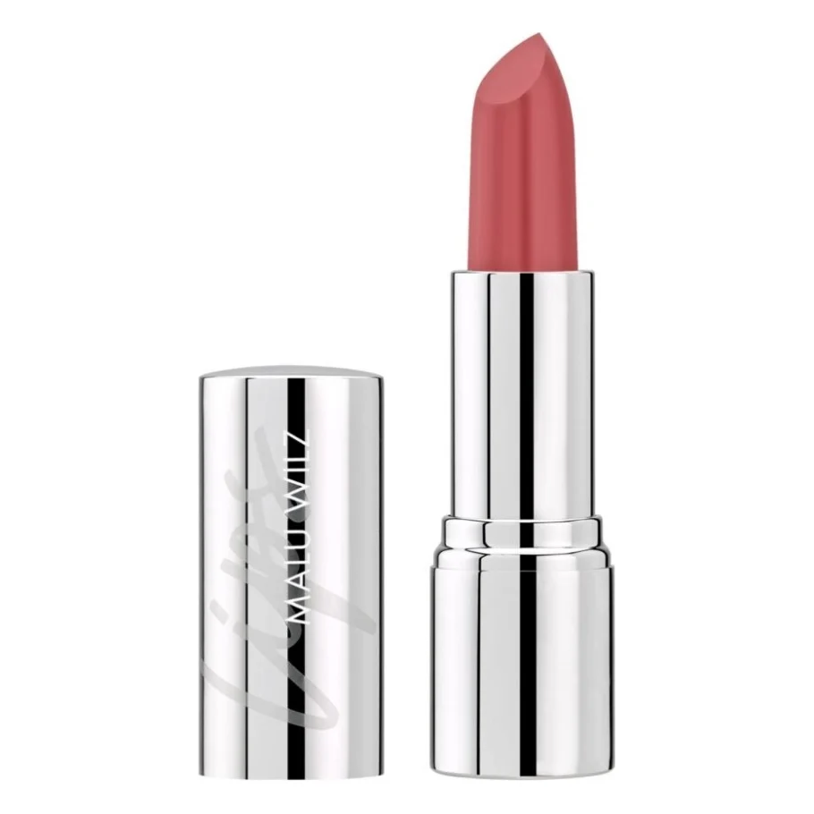 Помада для губ Malu Wilz Classic Lipstick 30 (4060425030484)