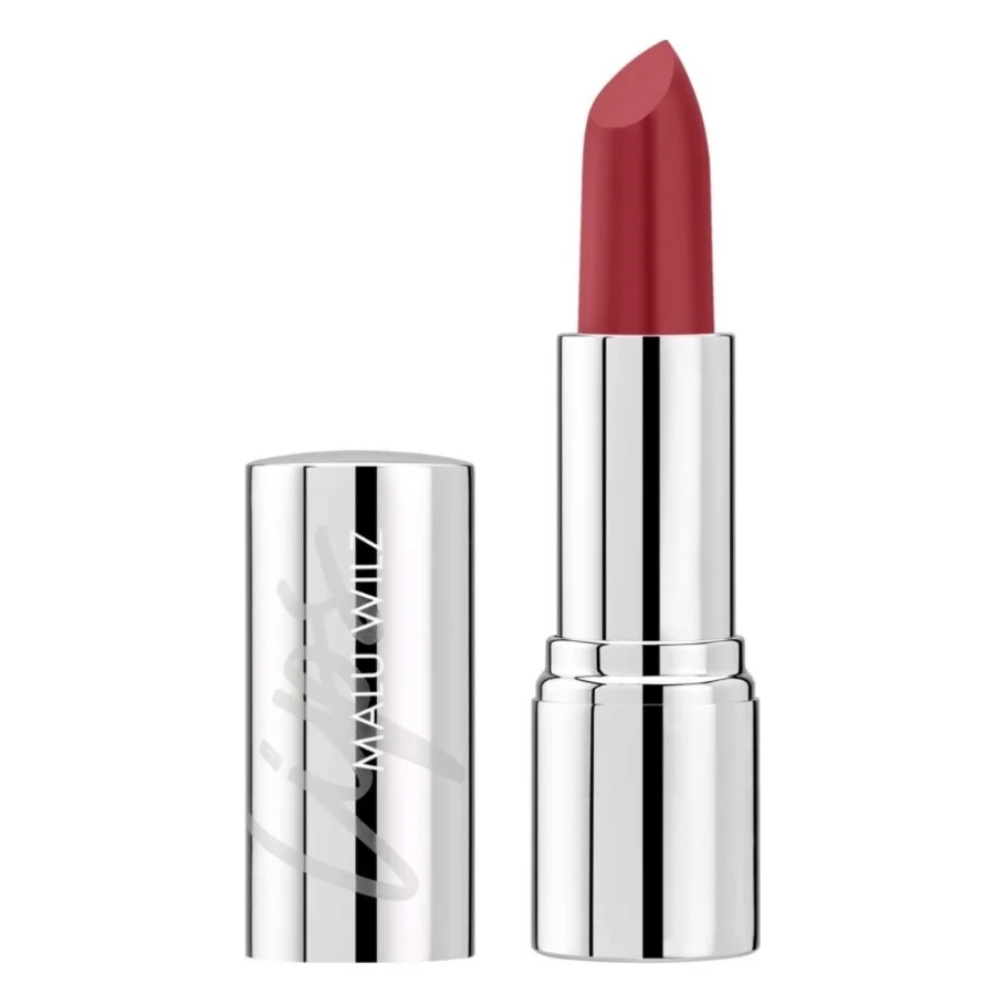 Помада для губ Malu Wilz Classic Lipstick 59 (4060425030408)