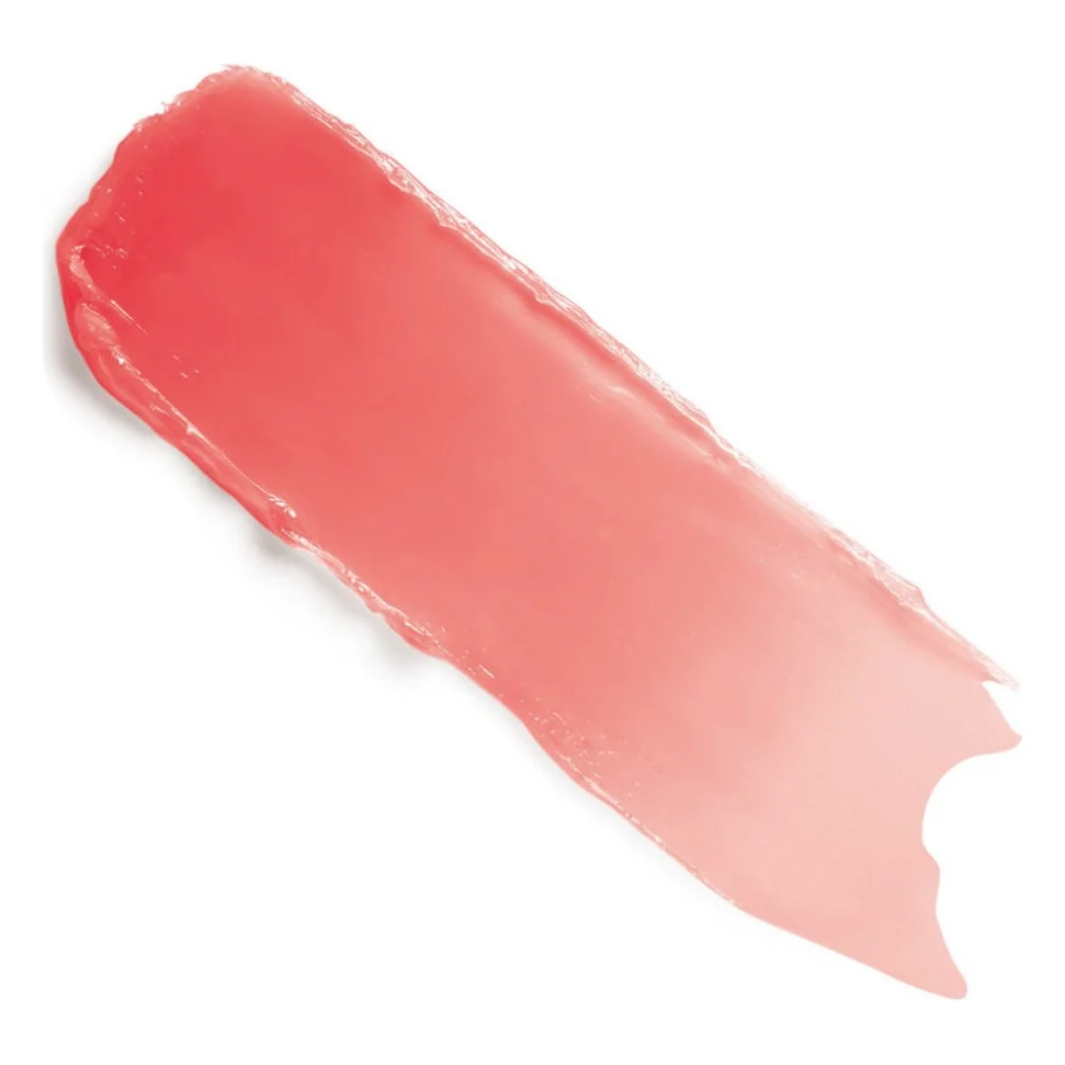 Блиск для губ Dior Addict Lip Glow 075 - Gummy (3348901737289) — фото 4