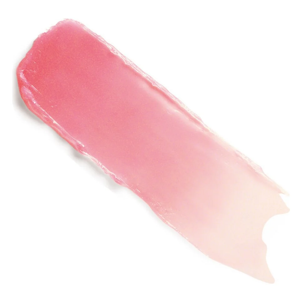 Блиск для губ Dior Addict Lip Glow 077 - Candy (3348901737302) — фото 4
