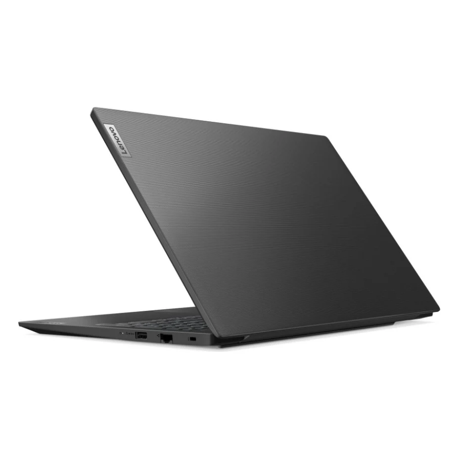 Ноутбук Lenovo V15 G5 IRL (83GW0086RI) — фото 4