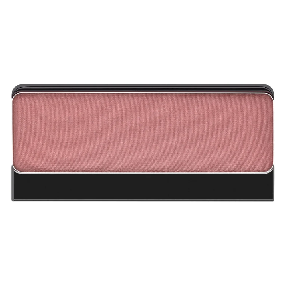 Рум'яна Malu Wilz Blusher 24 - Bronze Show (4060425001156)