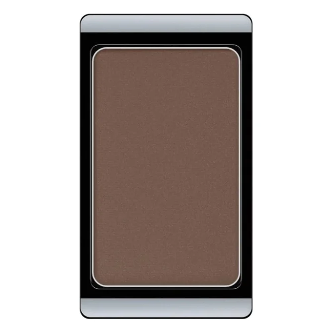 Тіні для брів Artdeco Eye brow Powder 15 - Brownie (4052136105612)