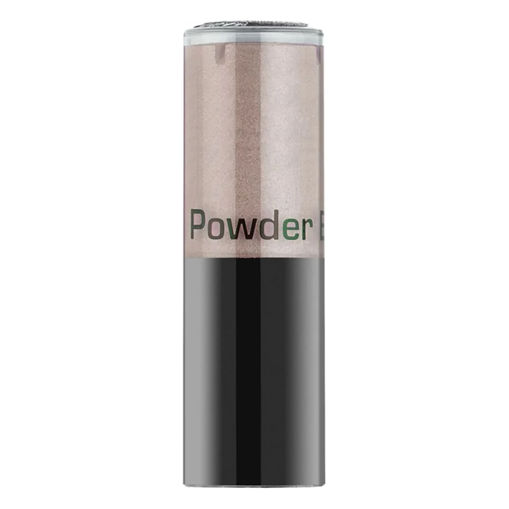 Тіні для повік Malu Wilz Perfect Eye Powder Refill 44 - Light Apricot Fruit (4043993449445)