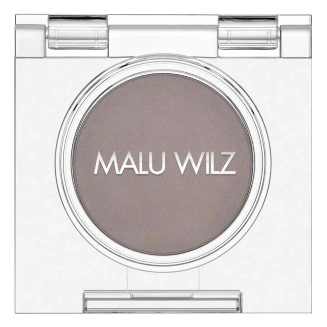Тіні для повік Malu Wilz Оксамитові - 24 (4060425035519)