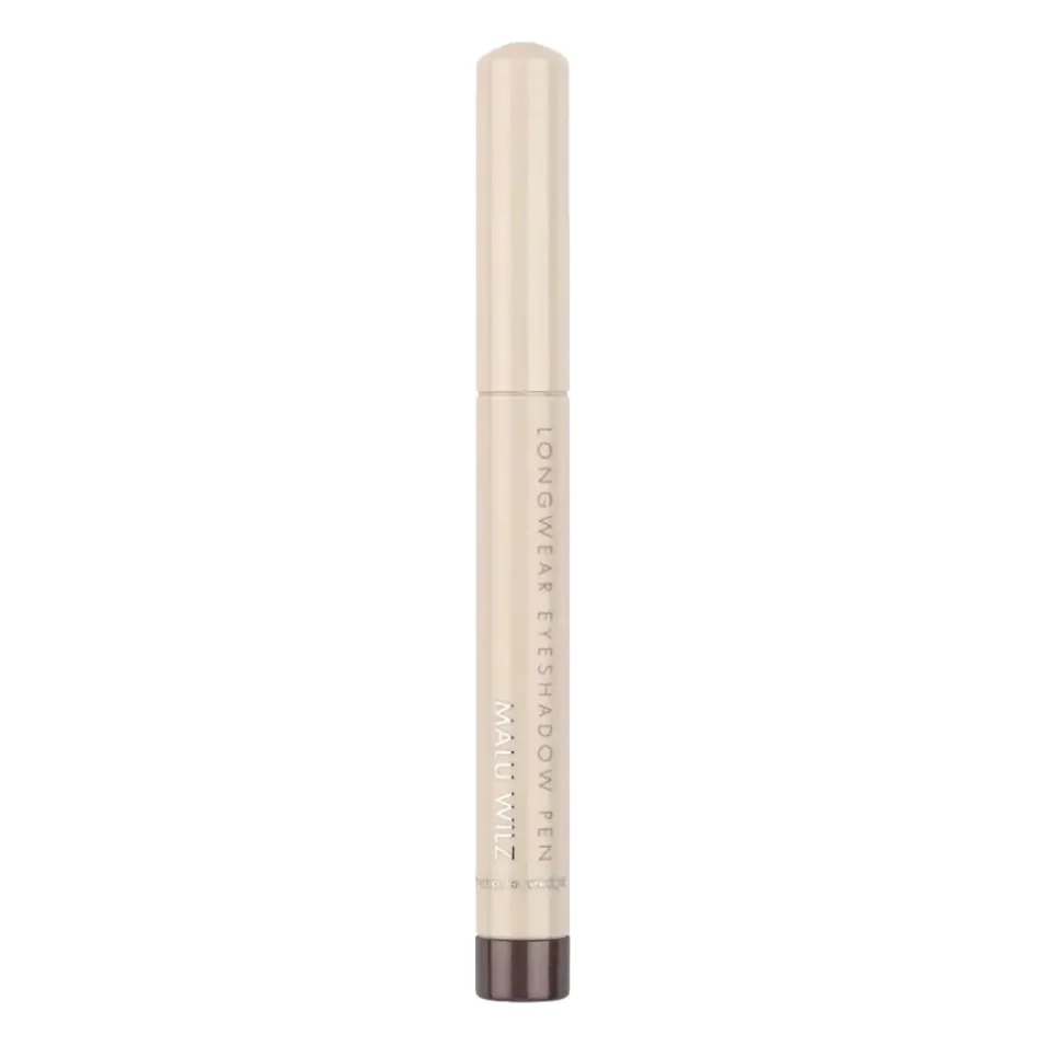 Тіні для повік Malu Wilz Longwear Eyeshadow Pen - 10 (4060425038466)