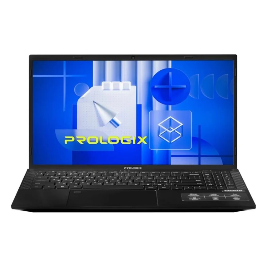 Ноутбук Prologix Optima S15-125 (PLS15.3AZW11.098)
