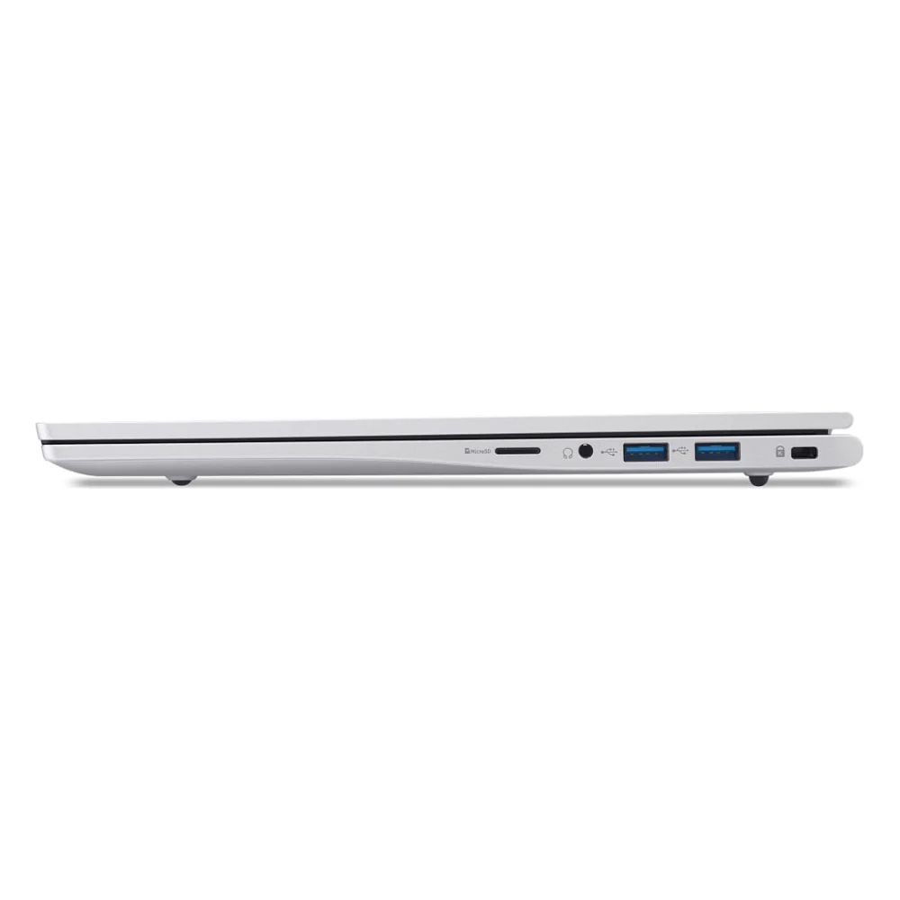 Ноутбук Acer Aspire Lite AL15-41P (NX.J98EU.005) — фото 6