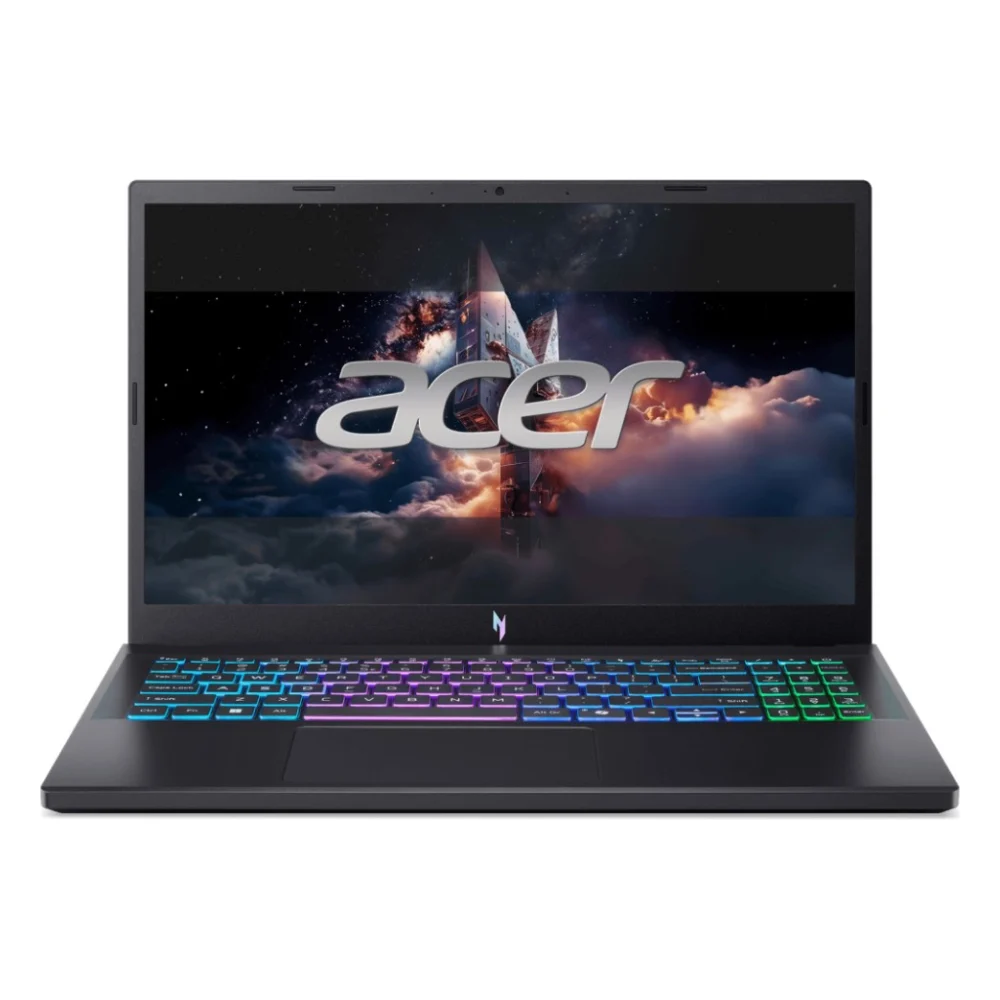 Ноутбук Acer Nitro V 15 ANV15-A31-R305 (NH.U5VEU.002)