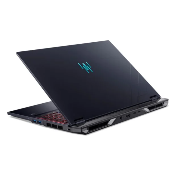 Ноутбук Acer Predator Helios Neo 16 AI PHN16-73-73UX (NH.QVUEU.00L) — фото 9