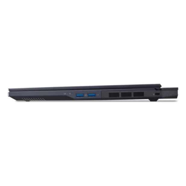 Ноутбук Acer Predator Helios Neo 16 AI PHN16-73-73UX (NH.QVUEU.00L) — фото 11