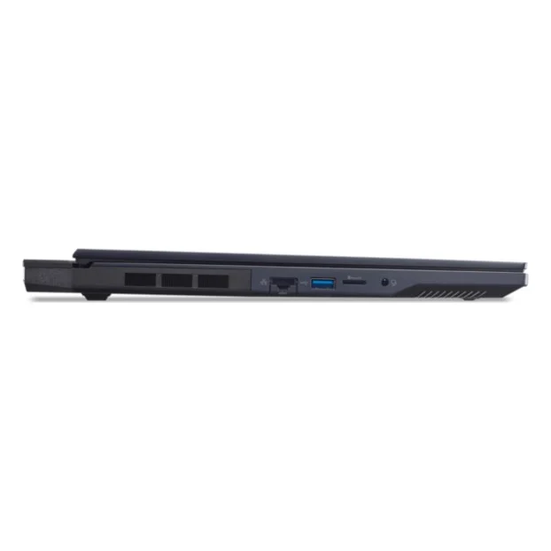 Ноутбук Acer Predator Helios Neo 16 AI PHN16-73-72XL (NH.QX5EU.00M) — фото 10