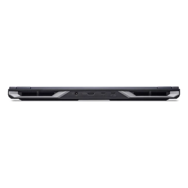 Ноутбук Acer Predator Helios Neo 16 AI PHN16-73-72XL (NH.QX5EU.00M) — фото 11