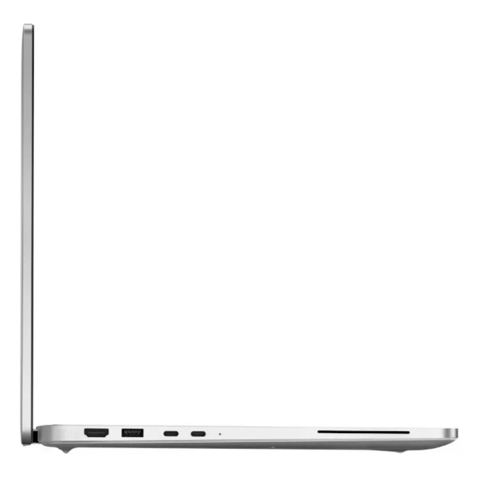 Ноутбук Dell Pro 16 Plus (210-BPCK_U516512_UBU) — фото 5