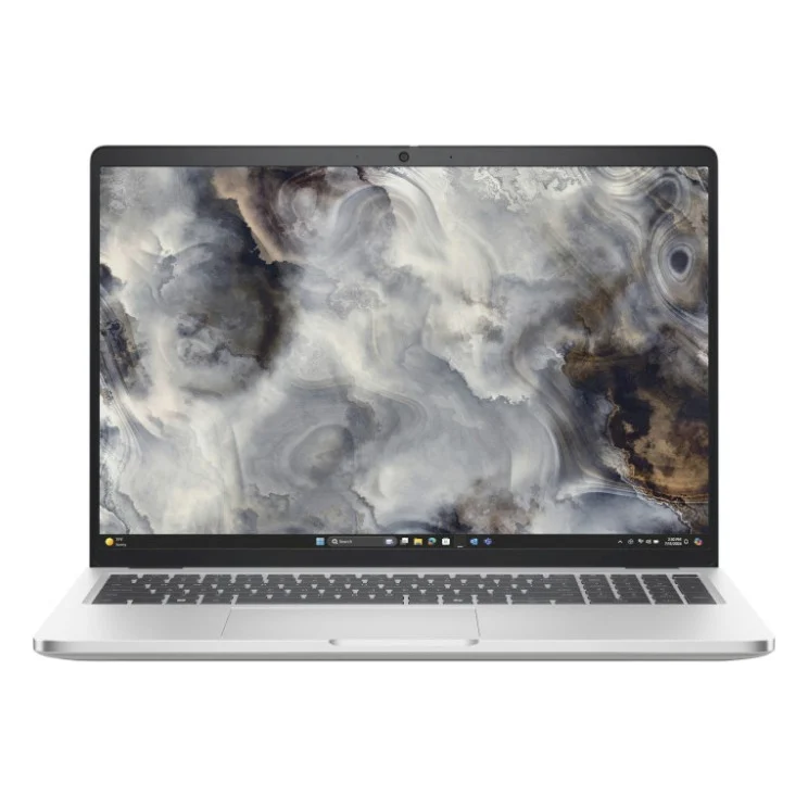 Ноутбук Dell Pro 16 Plus (210-BPCK_U7321TB_UBU)