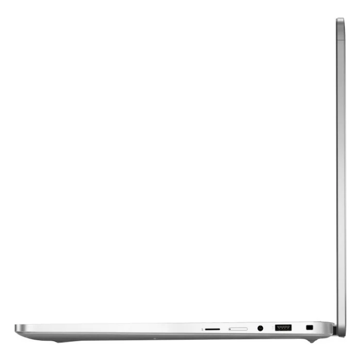 Ноутбук Dell Pro 16 Plus (210-BPCK_U7321TB_UBU) — фото 6