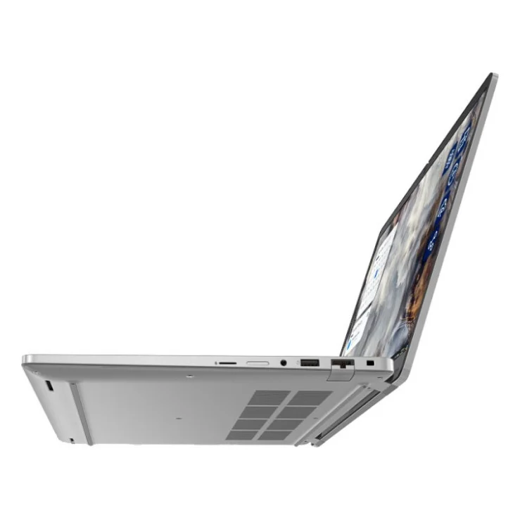 Ноутбук Dell Pro 16 Plus (210-BPCK_U7321TB_UBU) — фото 10