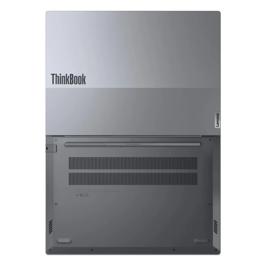 Ноутбук Lenovo ThinkBook 14 G9 IRL (21UY0017RA) — фото 11