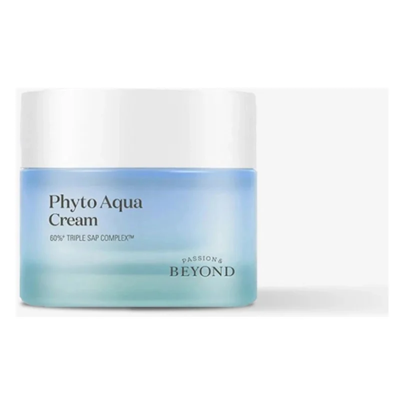 Крем для обличчя Beyond Phyto Aqua Cream 50 мл (8801051582000)