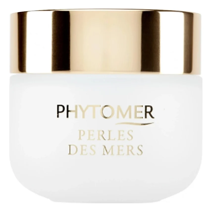 Крем для обличчя Phytomer Perles Des Mers 50 мл (3530019007945)