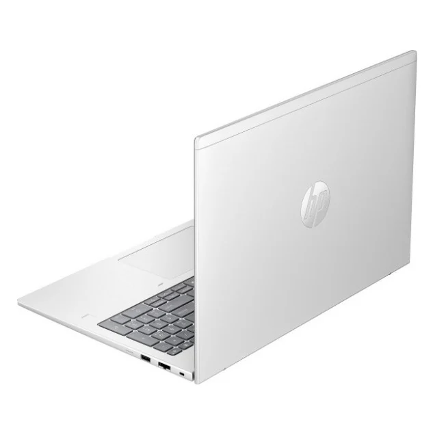 Ноутбук HP ProBook 4 G1ah (AW8Q5AV_V10) — фото 4