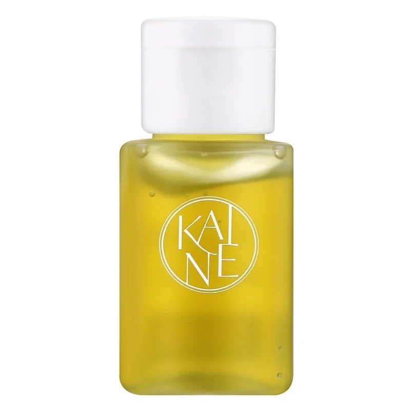 Гель для вмивання Kaine Rosemary Relief Gel Cleanser 30 мл (8809954941252)