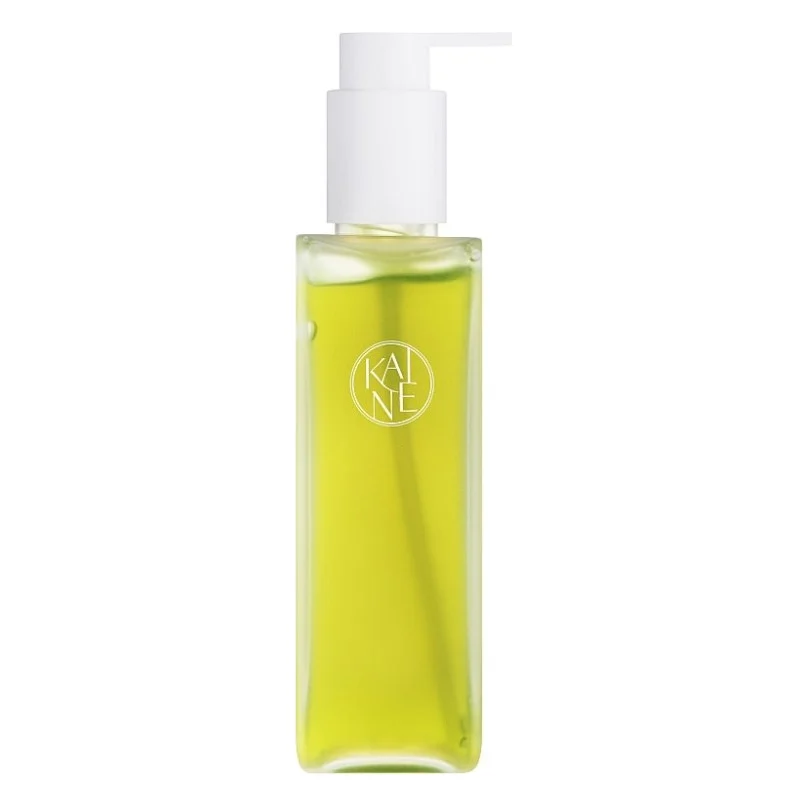 Гель для вмивання Kaine Rosemary Relief Gel Cleanser 150 мл (8809783323496)