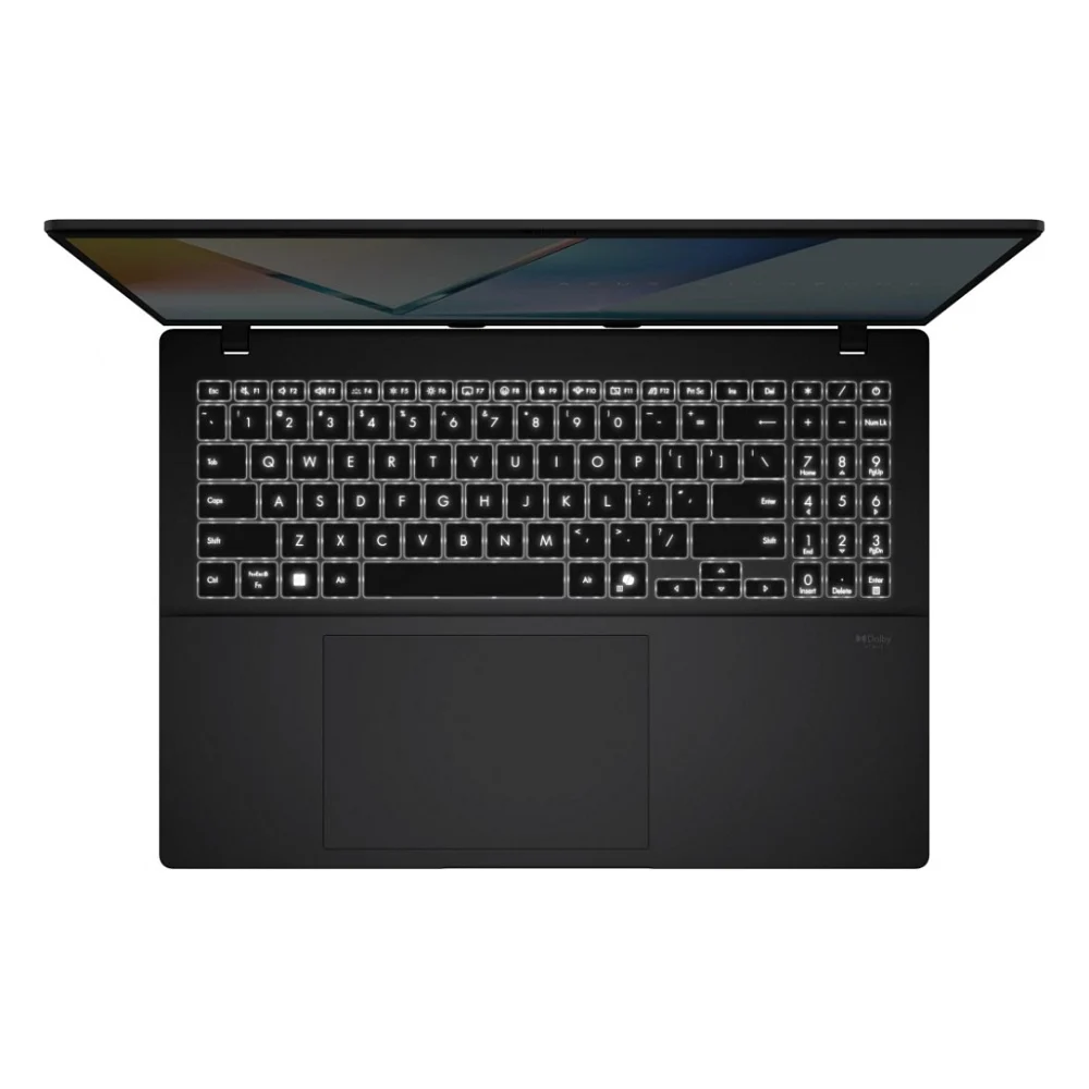 Ноутбук ASUS Vivobook S16 M3607KA-SH044 (90NB16T1-M00280) — фото 6