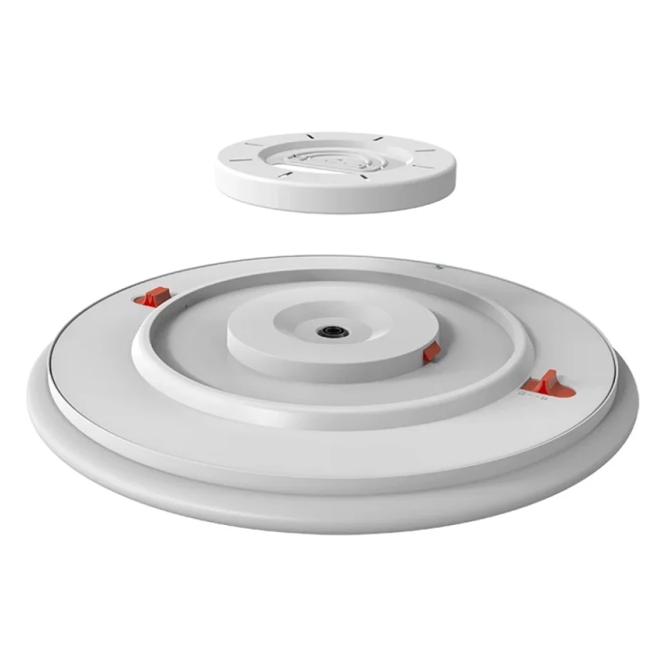 Світильник Yeelight Arwen Ceiling Light 550C 598mm 50W 2700-6500K Wi-Fi/BLE (YLXD013-C) — фото 5