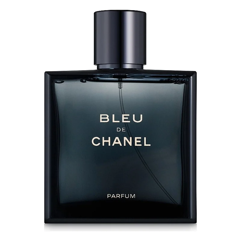 Парфумована вода Chanel Bleu De Chanel Parfum тестер 100 мл (3145890371834)