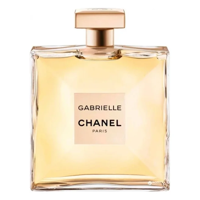 Парфумована вода Chanel Gabrielle 100 мл (3145891205251)