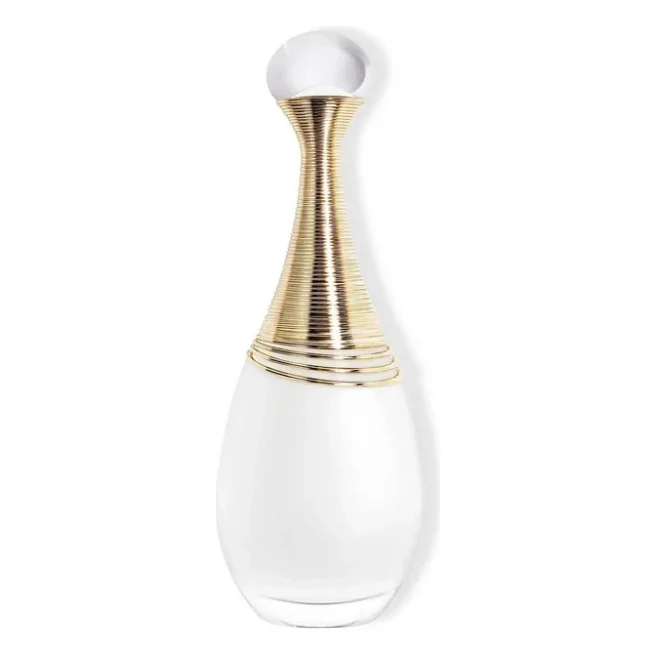 Парфумована вода Dior J'Adore Parfum D'Eau 30 мл (3348901639989) — фото 2