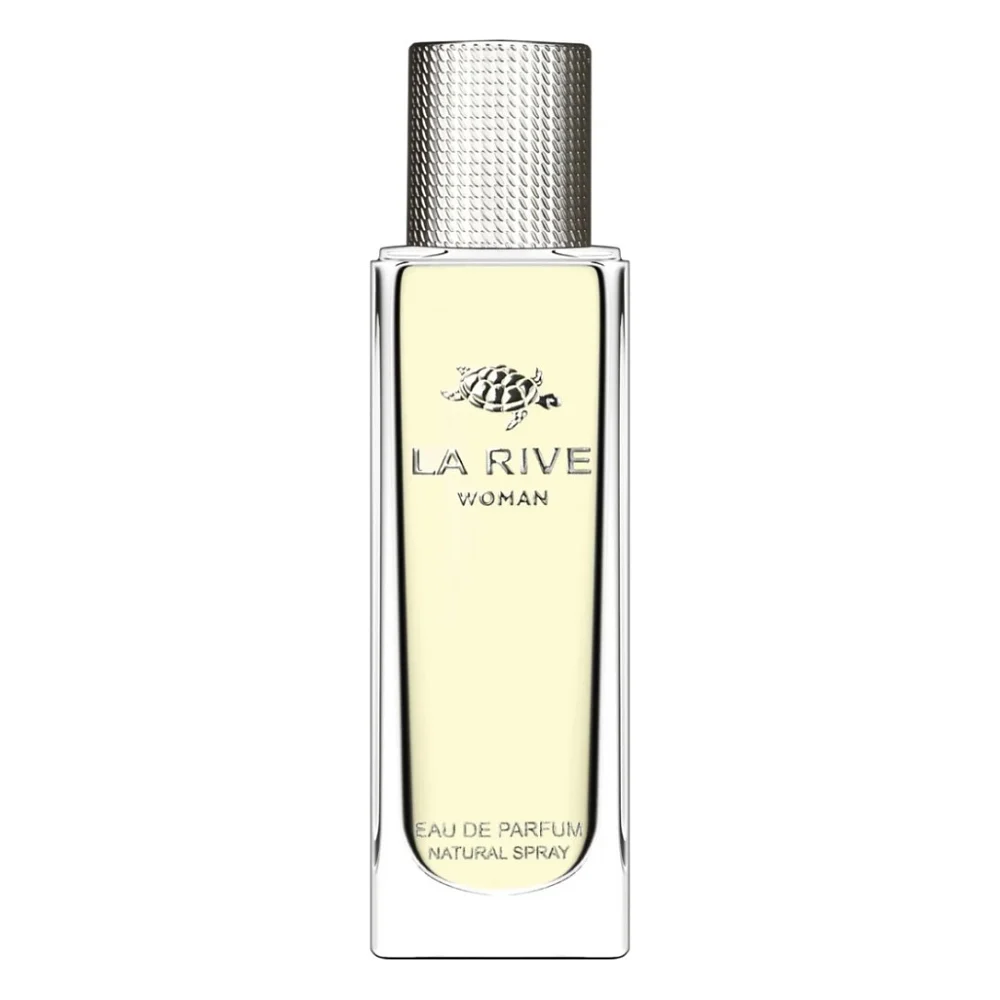 Парфумована вода La Rive Woman 90 мл (5906735232066)
