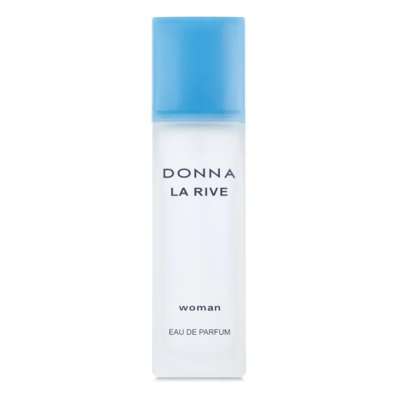 Парфумована вода La Rive Donna 90 мл (5906735232028)