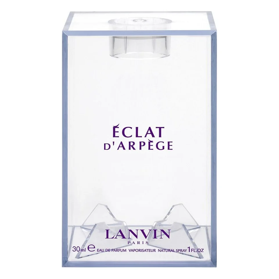 Парфумована вода Lanvin Eclat d'Arpege 30 мл (3386461519457) — фото 2